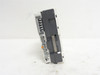 Multivac CX1100-0002-1001; Power Supply & I/O Interface Module
