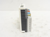 Multivac CX1100-0002-1001; Power Supply & I/O Interface Module