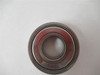 SMT SS6204Z; Bearing 20mm ID 47mm OD