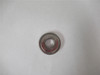 SMT SS6204Z; Bearing 20mm ID 47mm OD