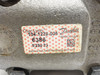 Char-Lynn 104-1223-006; LSHT; Disc Valve Geroler Motor