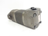Char-Lynn 104-1223-006; LSHT; Disc Valve Geroler Motor