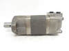 Char-Lynn 104-1223-006; LSHT; Disc Valve Geroler Motor