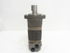 Char-Lynn 104-1223-006; LSHT; Disc Valve Geroler Motor