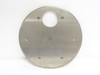 Tipper-Tie 21240752/3; Washer RD; SS; 9-5/8"OD