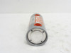 Bimba DW-171-2; Air Cylinder; 1-1/2"ID x 1" Stroke