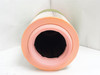 Quincy 2013402078; Air Intake Filter Element;  640.8CFM