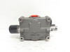 Brand DC75C4LS; Directional Control Valve Body