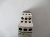 Schneider RE7CV11BU; Timer Relay Flashing110-240VAC 24VAC/DC