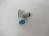 Festo GRLSA-1/8-QS-6; Flow Control MaleThread G1/8 PN540661