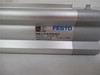 Festo DSBF-C-32-50-PPVA-N3-R; Air Cylinder 32mmID x 50mmS