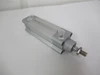 Festo DSBF-C-32-50-PPVA-N3-R; Air Cylinder 32mmID x 50mmS