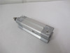 Festo DSBF-C-32-50-PPVA-N3-R; Air Cylinder 32mmID x 50mmS