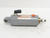 Bimba DW-171-2; Air Cylinder; 1-1/2"ID x 1" Stroke