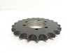 Martin 60SDS21; Bushed Sprocket #60; 21 Teeth