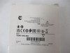 Allen-Bradley 140MT-D9E-B63; Manual Starter 406.3Amp