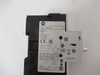 Allen-Bradley 140MT-D9E-B63; Manual Starter 406.3Amp