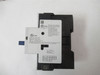 Allen-Bradley 140MT-D9E-B63; Manual Starter 406.3Amp