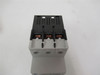 Allen-Bradley 140MT-D9E-B63; Manual Starter 406.3Amp