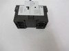 Allen-Bradley 140MT-D9E-B63; Manual Starter 406.3Amp