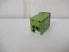 Tele Controls  VDE0435; Timing Relay 110-240V Contl 24V