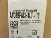 Intralox A1D8BFACH4LT-18; Series 800 Conveyor Belt 18"w x25'L