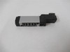 Festo MEBH-5/2-5;0-B-24VAC-SA; Pneumatic Valve24/VAC PN559889