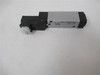 Festo MEBH-5/2-5;0-B-24VAC-SA; Pneumatic Valve24/VAC PN559889