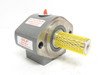 Zero-Max 210; Overhung Load Adapter; 1-3/8"ID