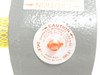Zero-Max 210; Overhung Load Adapter; 1-3/8"ID