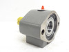 Zero-Max 210; Overhung Load Adapter; 1-3/8"ID