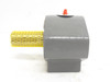 Zero-Max 210; Overhung Load Adapter; 1-3/8"ID