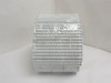 Intralox S1600-8-22; Series 1600 White Belt 8"W x 22'L