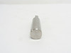 Marel 4264086; Universal Joint Shaft; SS; 14mmOD x 70mm Long