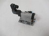 Festo MEBH-5/2-5;0-B-24VAC-SA; PneumaticSolenoidValve 24V 5/2