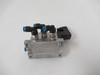 Festo MEBH-5/2-5;0-B-24VAC-SA; PneumaticSolenoidValve 24V 5/2