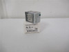 Automation Direct 783-3C-24D; Relay 15A 3PDT Coil 24VDC