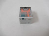 Automation Direct 783-3C-24D; Relay 15A 3PDT Coil 24VDC