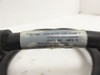 Amphenol P29903-M3; Power Transfer Cable; 4-Pin; 3m Long