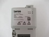 Lenze I55AE211F1A0100025; AC Drive 1-1/2HP 400–480VAC