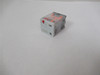 Automation Direct 783-3C-120A; Relay 15A 3PDT Coil: 120VAC