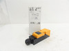 ifm IM0013; Inductive Proximity Sensor; 20-250VAC/DC; 2-Wire