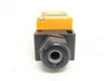 ifm IM0013; Inductive Proximity Sensor; 20-250VAC/DC; 2-Wire
