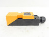 ifm IM0013; Inductive Proximity Sensor; 20-250VAC/DC; 2-Wire