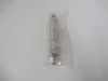 WeighTech AC0003; Pneumatic Air Cylinder 9/16"Bore x 2.5"Str