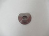Marel 3943100; Flange Bushing Oval