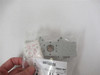 Allen-Bradley 194E-G3662; Mechanical Coupling 2.5"Bore 6 Pole