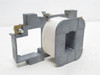 ABB ZA40-80; Contactor Coil 230-240VAC