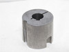Dodge 1215 X 5/8-KW; Taper-Lock Bushing 119003; 5/8"ID