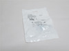 Eaton C22S-WRKV-K20; Push-Button Selector Switch; 3-Pos; 2-NO